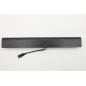 Lenovo Battery 32 WH 4 Cell Lenovo Battery 32 WH 4 Cell